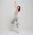 Core Fit 9 Leggings